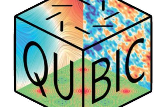 Autoridades educativas se reunirán con la comisión científica del proyecto Qubic