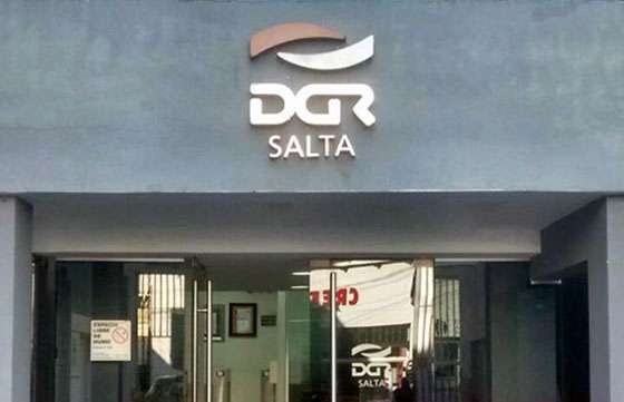 Rentas recertificó el Sistema de Gestión de Calidad según la Norma ISO 9001