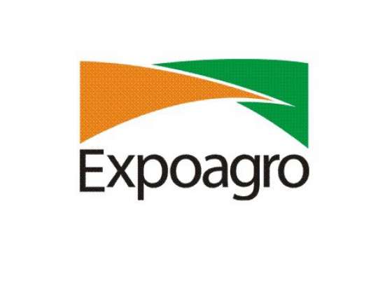 La Provincia de Salta participará desde hoy en la XI edición de Expoagro 2017