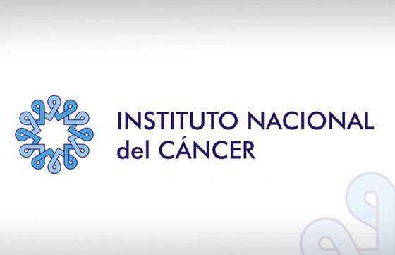 Convocatoria para becas del Instituto Nacional del Cáncer