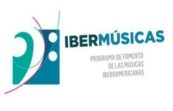 Presentan el Programa Ibermúsicas en Salta