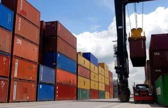Invitan a empresas locales a postular para un programa de Buenas Prácticas Exportadoras