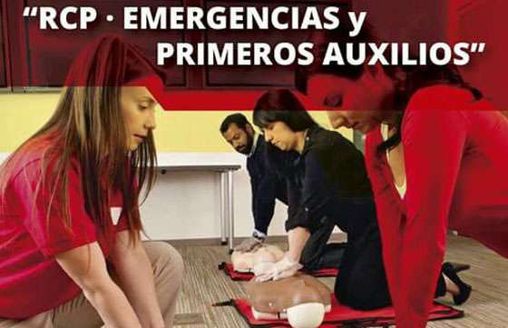 Cursos gratuitos para profesionales y equipos de clubes del interior y capital