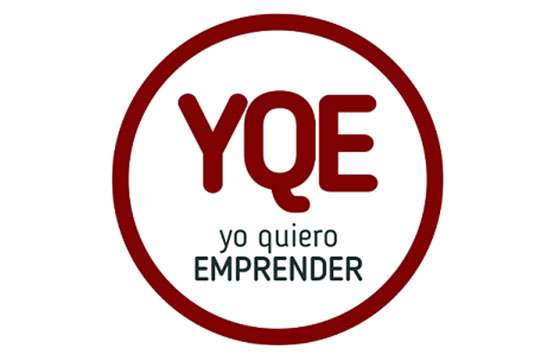 El Gobierno lanza​rá​ una nueva edición del programa Yo Quiero Emprender