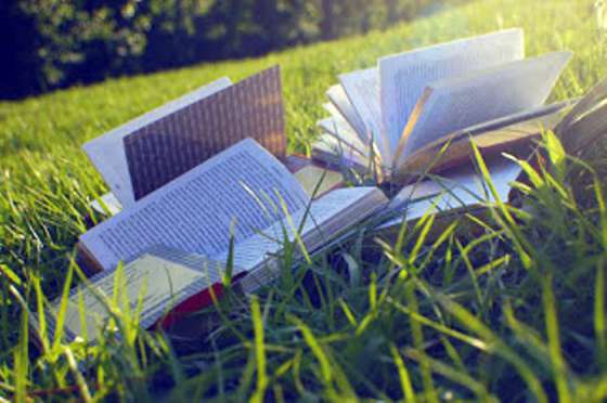 Hoy volverán a liberar libros para cosechar lectores