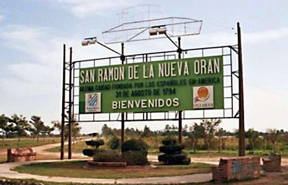 Capacitan en Orán sobre perspectiva de género para la detección y abordaje de la violencia
