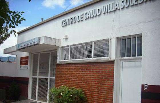 Está garantizada la atención a los usuarios del servicio de salud que funcionaba en SUTTOS