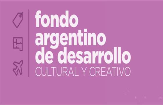 Primera convocatoria para emprendedores artísticos de la línea Movilidad 2017