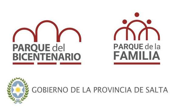 Atractivas propuestas para el fin de semana en los parques urbanos de Salta