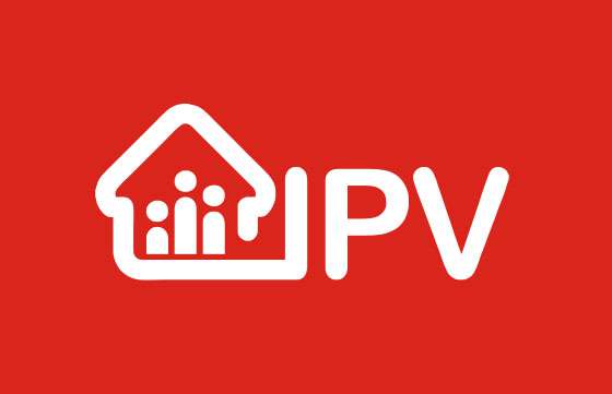 El IPV finaliza inscripciones y actualizaciones de datos en Joaquín V. González