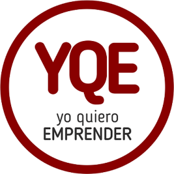 Reunión informativa del programa “Yo Quiero Emprender” en Rosario de Lerma