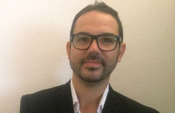 El Proyecto de Orquestas Infantiles y Juveniles de Salta tiene nuevo Coordinador