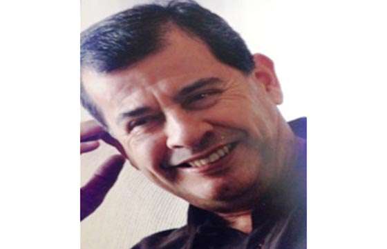 Presentan el libro En Busca de la Quimera