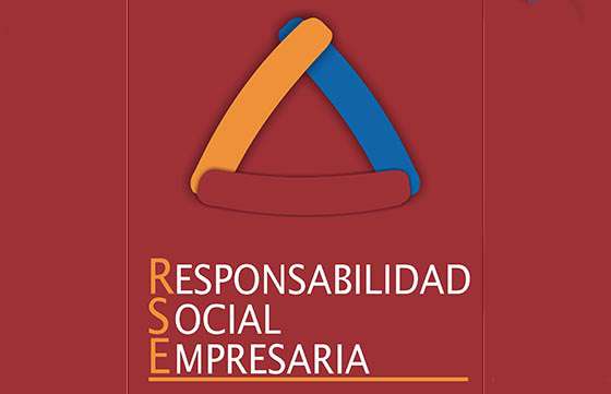Provincia y Nación impulsan el registro único de Organizaciones de Responsabilidad Social