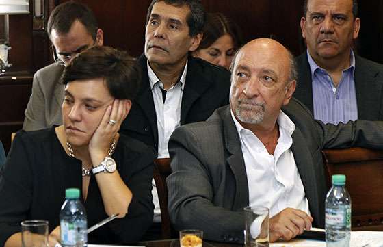 Salta en el Consejo Federal de Salud: se garantiza la provisión de medicamentos y vacuna antigripal
