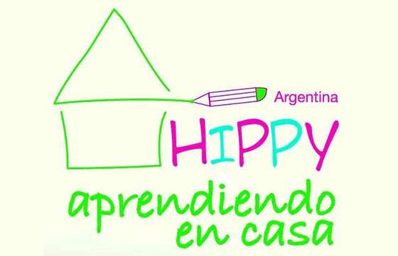 Nación y la AMIA lanzan en Salta el programa “Aprendiendo en Casa”