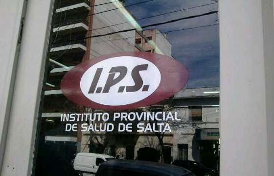 A partir de hoy la orden de consulta del IPS costará 55 pesos
