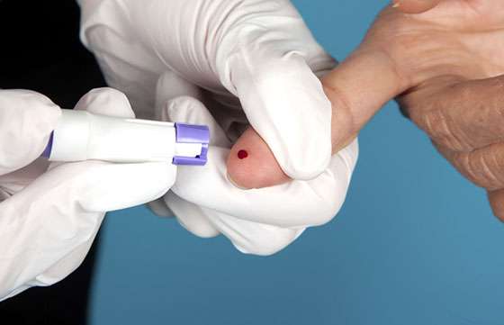 Vacunación contra hepatitis B y test de VIH en la sede de ATTA