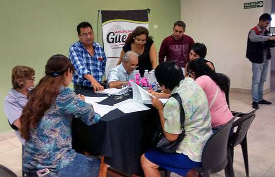 Familias de General Güemes y El Bordo, nuevas beneficiarias del plan Conectate