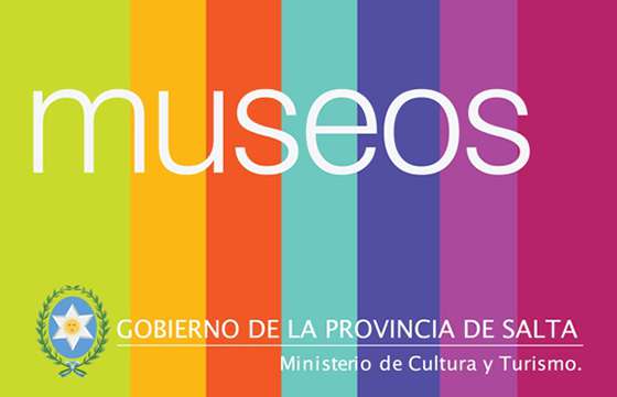 Horarios de los museos por el feriado largo
