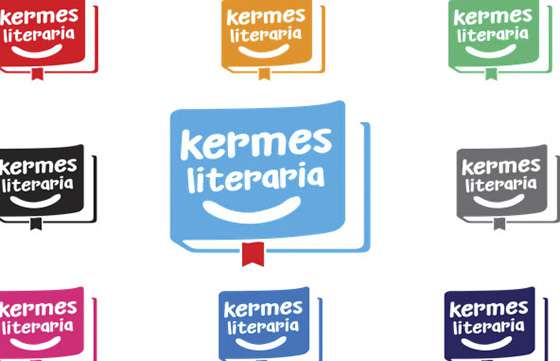 Primera Kermés Literaria en Salta