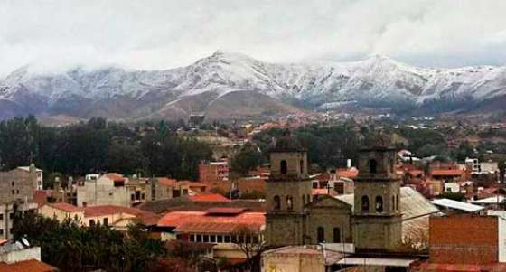 Urtubey participará en Tarija en el plenario de la Zicosur y el bicentenario de la Batalla de La Tablada