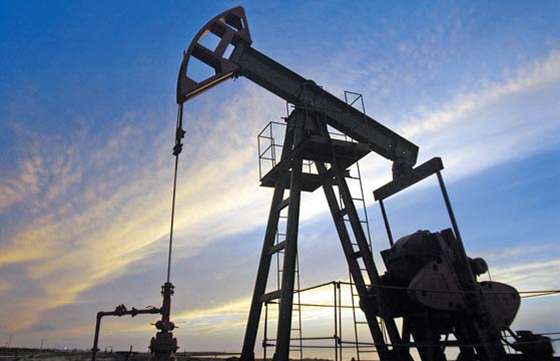 Salta en el podio de las provincias con mayor proyección de inversiones del país