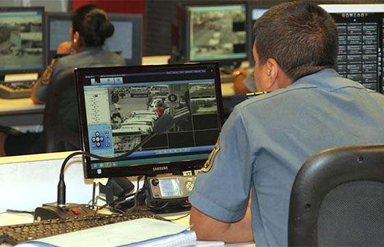 Durante Semana Santa cerca de 5 mil llamados al 9-1-1 requirieron de intervención policial