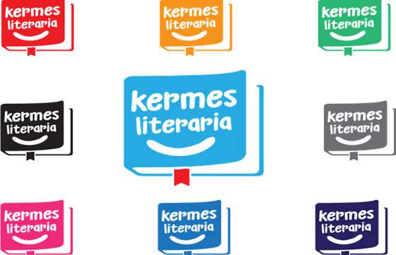 Comienza la primera Kermés Literaria en Salta