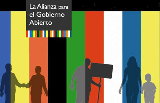 Mesas de diálogo con vecinos, dirigentes y funcionarios sobre gobierno abierto