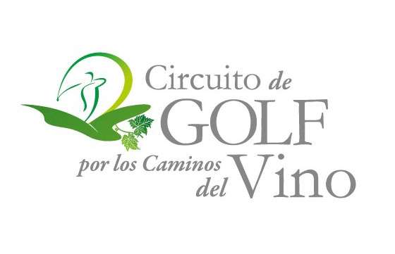 El Circuito Internacional de Golf por los Caminos del Vino se realizará en Salta