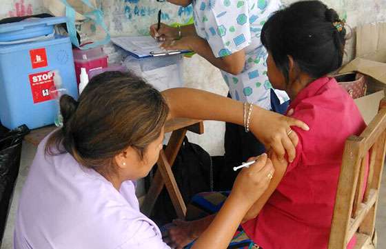 La próxima semana finalizan los operativos de refuerzo estival