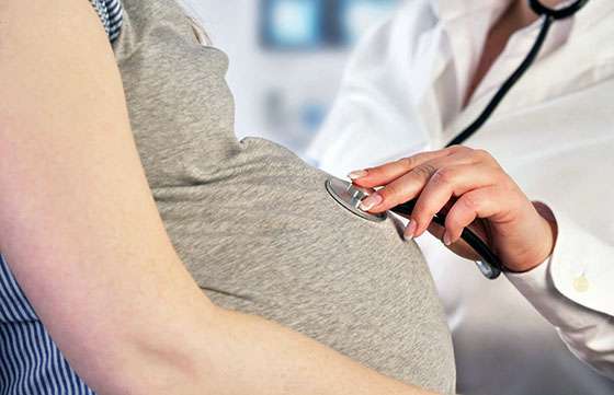 Defensa del Consumidor multó a Swiss Medical por no cumplir un acuerdo conciliatorio