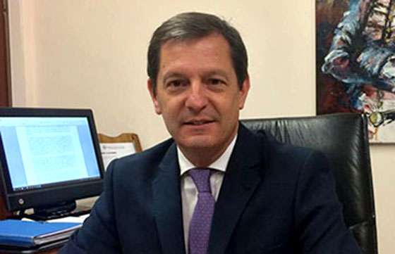 Presentan hoy el Premio Provincial a la Calidad e Innovación en la Gestión Pública