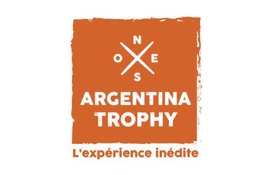 Por primera vez Salta será sede del evento deportivo Argentina Trophy