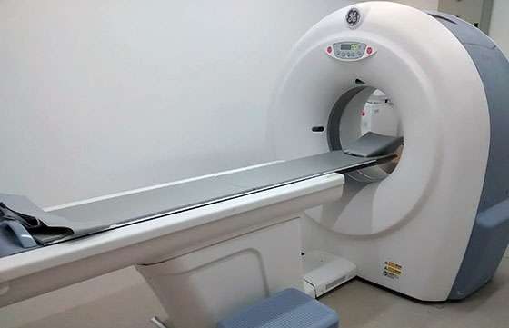 Habilitan​ nuevos servicios en el hospital de Tartagal