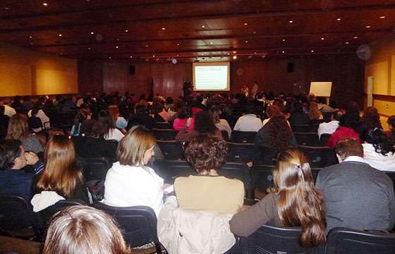 Salud Pública lanzará hoy la Campaña de Invierno para toda la provincia
