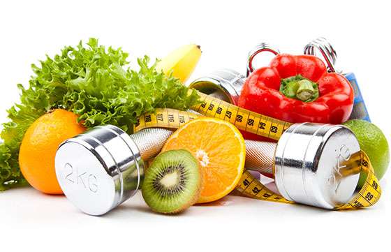 Capacitarán a equipos de salud en valoración antropométrica y asistencia alimentaria