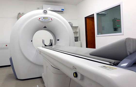 La población de San Martín y Rivadavia se beneficia con los servicios inaugurados en el hospital de Tartagal