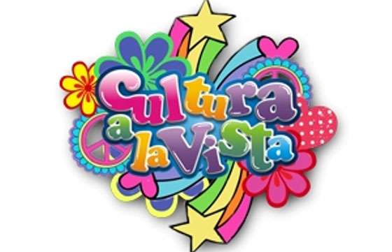 Convocan a elencos de teatro infantil para Cultura a la Vista