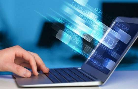 En Salta se duplicó el número de estudiantes universitarios beneficiados con becas FONSOFT