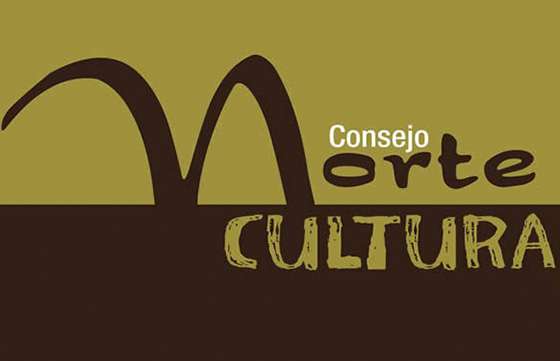 Convocan a artesanos y diseñadores para el Mercado Cultural Región NOA