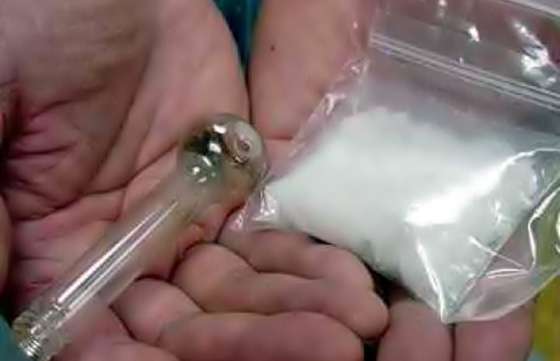 Instruyen a empleados de transporte sobre cómo actuar ante un hecho de narcotráfico