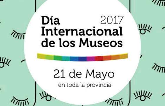 Salta celebra hoy el Día Internacional de los Museos