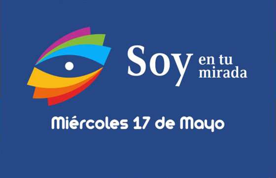 Presentarán hoy el libro El Niño Homosexual en la Escuela Primaria