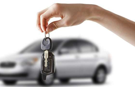 Defensa del Consumidor advierte sobre irregularidades en planes de autos y motos