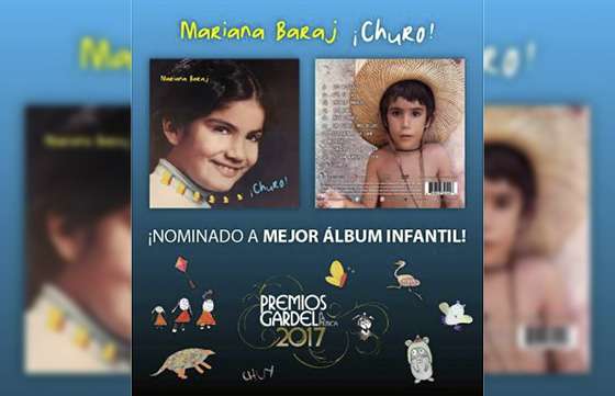 El disco 