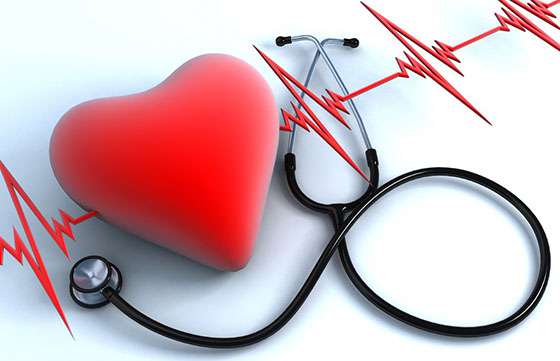 Actividades de prevención contra la hipertensión arterial