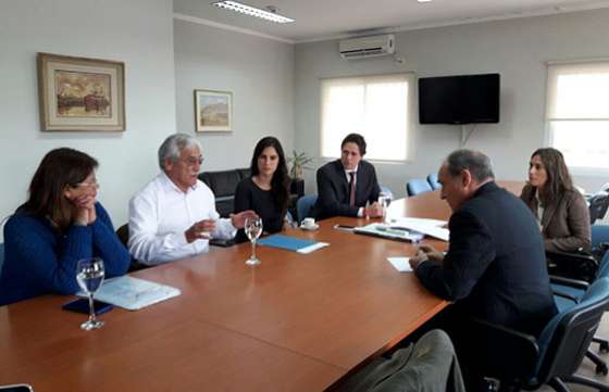 Se realizan acciones de asistencia, acompañamiento e información a víctimas de siniestros viales
