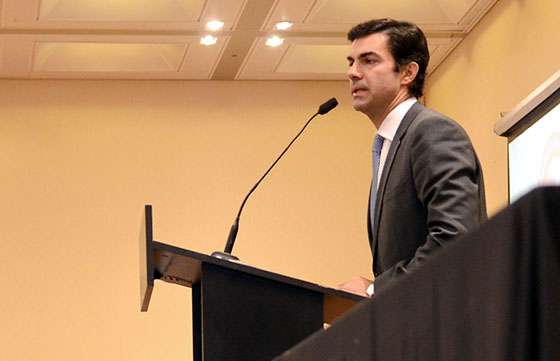 Urtubey lanzará hoy el debate participativo para la Ley de Gobierno Abierto